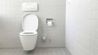 China: Students Face Strict Limits on Loo Breaks at School! Read Details