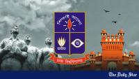 22 Dhaka University researchers named among world’s top 2% scientists