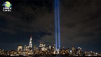 25 years after 9/11, AI sparks a math debate as data center pollution concerns grow