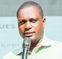 Old Mutual yields from sustainability investment