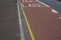 Bus Lane Fines 2026: Here are the 10 Bitish cities with the most fines in the first six months of the year - including Edinburgh and Glasgow