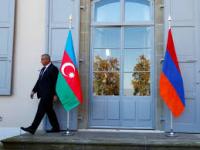 Baku-Yerevan normalization will expand trade in the Caucasus