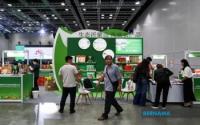 World : 'Remarkable Shandong' Expo 2026Â Targets Greater Access To ASEAN, Halal Markets