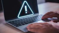 Farmers warned to protect their businesses from fraudsters