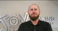 2026 Engineering Leader Under 40: Lane Fisher, 36