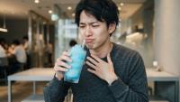 Doctors Asked Him to Drink a Slurpee on a Heart Monitor, and His Heart Stopped for 17 Seconds