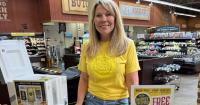 Hemp THC businesses brace for ban in November; drinks get 1 month of relief
