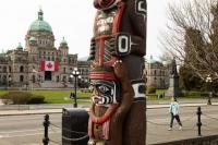 Indigenous legislation among top issues at Union of B.C. Municipalities convention (Metro Vancouver)