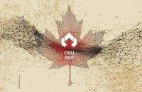 Canadian regulator confirms equivalent treatment of tokenized deposits