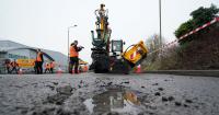Rethinking public spending in Northern Ireland