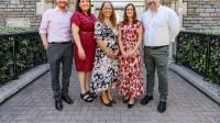 Law firm Devonshires launches its first office in Wales