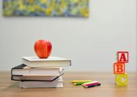 Illinois Among Best States for Teachers, Missouri Among Worst