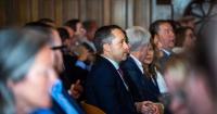 Candidates respond to Indiana Supreme Court ruling, Deery victory