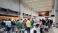 Indians with US, UK visas get 30-day visa-free entry to Uzbekistan