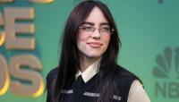 Billie Eilish ignites exciting rumours amid ongoing break from music