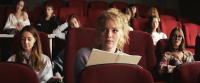 Manhattan Short returns to Jamestown Arts Center with 10 films from 10 countries