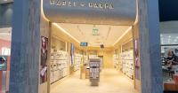 Australian jewellery brand HARLI + HARPA opens first Scottish store at Silverburn