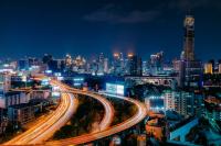Sri Lanka, Thailand Open Path for 10,000 Workers