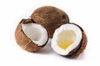 China Food Processor Builds Indonesia Base to Tap Local Coconuts