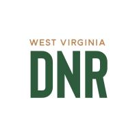 West Virginia Squirrel Season Opened Sept. 12