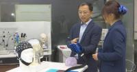 China advances global BCI framework with new standard for BCIs