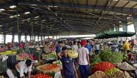 India's CPI inflation in August at 4.82% led by food inflation