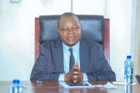 Arusha adopts roadmap for stronger primary healthcare