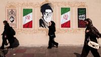 Persian Gulf states call off meeting with Iran as Houthis launch new attack on Saudi Arabia