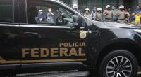Dutchman arrested in Brazil for raping, exploiting Filipino woman in holiday rental