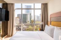 Ennismore's Hyde Opens in Mexico City
