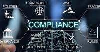 Beyond Compliance: Organizational Culture And Corporate Integrity