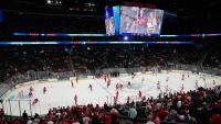 NCAA Women’s Hockey Power Rankings: Ohio State leads preseason Top 10