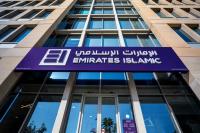 Emirates Islamic launches $408K SME cash prize campaign