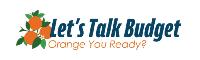 Press Release: County Invites Public Input on 2026 Strategic Financial Plan
