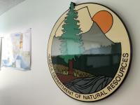 Alaska sues North Slope oil and gas operators over three almost-abandoned wells