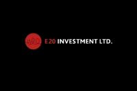 E20 Investment, EDAFA Venture partner on agritech and food security