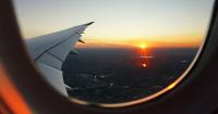 Global airlines urge more competition on used jet engine parts