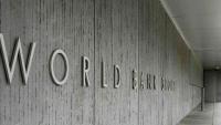 Most World Bank energy-transition funding tagged as climate finance