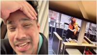 Indian YouTuber's phone stolen in San Francisco, here's how cops caught the thief