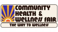 Free Health & Wellness Fair To Offer Screenings, Vaccines And More In St. Mary’s County