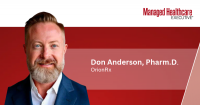 <![CDATA[Don Anderson, Pharm.D., on the risks of pharmacy fragmentation | PBMI 2026]]>