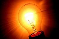India to Supply 654 MW Electricity to Nepal Daily