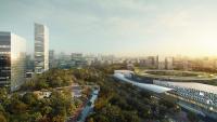 BCDA assures Pax Silica framework will comply with Philippine law 