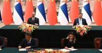 Serbia turns to China for AI