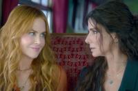 Movie Review: ‘Practical Magic 2’