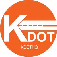 Paving work tentatively set to begin this week on Kansas Highway 177 in Chase County