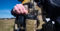Louisiana Modernizes Statewide Public Safety Response with $139 Million Motorola Solutions Contract