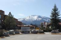 Montana scientists, others, fear federal campaign against them