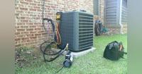 How Connected HVAC Technology Can Transform Contractor Maintenance Programs
