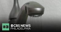 New Jersey American Water's increased rates kick in Sept. 15